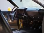 Dodge Challenger R/T 426 Hemi 1970 года